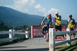 BIB: 
                            <button type="button" onclick="openModal(27597732)" class="btn btn-primary btn-sm float-right btn-popup" data-toggle="modal" data-target=".modal-high-quality">
                        <i class="fas fa-shopping-cart"></i> Add to Cart
                    </button>
                                            <button type="button" onclick="isThisMe(27597732, true)" class="btn btn-success btn-sm float-right btn-popup btn-isme hidden" data-toggle="tooltip" data-placement="bottom" title="นี่คือรูปของคุณใช่ไหม คลิกที่นี่เพื่อเอาเข้าอัลบั้ม">
                        <i class="fas fa-plus"></i> Add to album
                    </button>
                    <button type="button" onclick="isThisMe(27597732, false)" class="btn btn-warning btn-sm float-right btn-popup btn-isnotme hidden">
                        <i class="fas fa-ban"></i> Remove from album
                    </button>